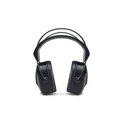 هدفون استودیویی Alesis DRP100