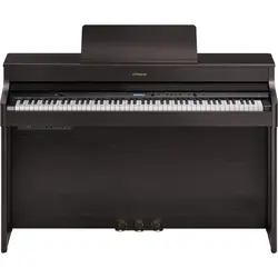 پیانو دیجیتال Roland HP702