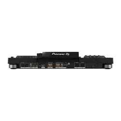 دی جی کنترلر Pioneer XDJ-RX3
