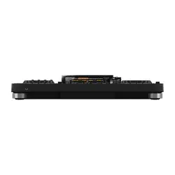 دی جی کنترلر Pioneer XDJ-RX3