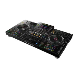 دی جی کنترلر Pioneer XDJ-XZ