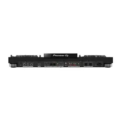 دی جی کنترلر Pioneer XDJ-XZ