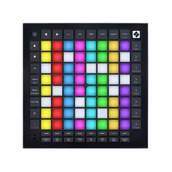 لانچ پد Novation Launchpad Pro MK3