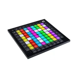 لانچ پد Novation Launchpad Pro MK3