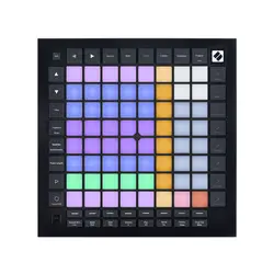 لانچ پد Novation Launchpad Pro MK3