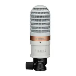 میکروفن Yamaha YCM01 White