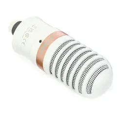 میکروفن Yamaha YCM01 White