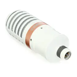 میکروفن Yamaha YCM01 White