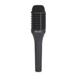 میکروفن ZOOM SGV 6