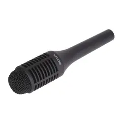 میکروفن ZOOM SGV 6