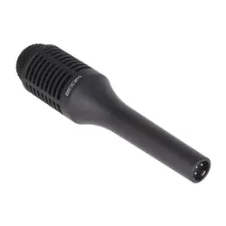 میکروفن ZOOM SGV 6