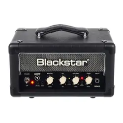 آمپلی فایر گیتار Blackstar HT1RH MKII