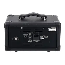 آمپلی فایر گیتار Blackstar HT1RH MKII