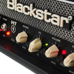 آمپلی فایر گیتار Blackstar HT1RH MKII