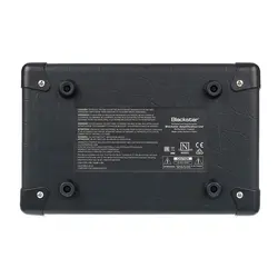 آمپلی فایر گیتار Blackstar HT1RH MKII