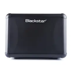 آمپلی فایر گیتار Blackstar Super Fly ACT