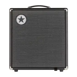 آمپلی فایر گیتار Blackstar Unity Bass U120