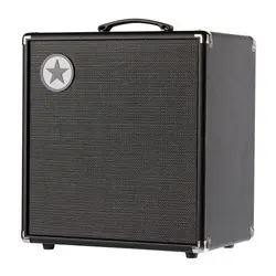 آمپلی فایر گیتار Blackstar Unity Bass U120