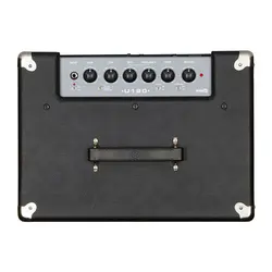 آمپلی فایر گیتار Blackstar Unity Bass U120