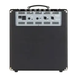 آمپلی فایر گیتار Blackstar Unity Bass U120