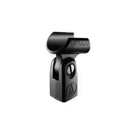 میکروفون استودیویی آدیو تکنیکا مدل AT2031