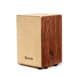 کاخن manos eco-1 4s eco Series