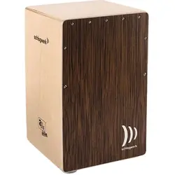 کاخن Schlagwerk مدل CP430