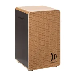 کاخن Schlagwerk مدل CP4901