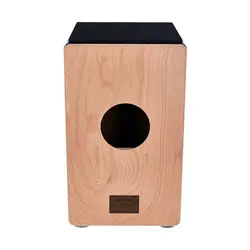 کاخن Schlagwerk مدل CP584