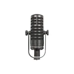 میکروفن استودیویی MXL BCD-1