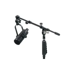 میکروفن استودیویی MXL BCD-1