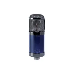 میکروفن استودیویی MXL Revelation II