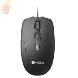 ماوس پرووان مدل PMC30