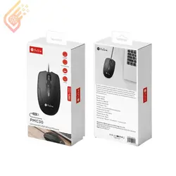 ماوس پرووان مدل PMC30