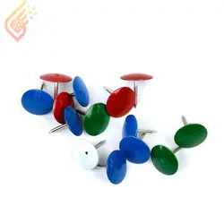 پونز دینگ لی مدل ۳-DL Office DL121 بسته 50 عددی