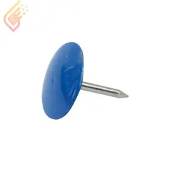 پونز دینگ لی مدل ۳-DL Office DL121 بسته 50 عددی