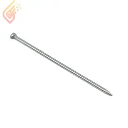 سوزن ته گرد دینگ لی مدل DL DL.718A بسته 300 عددی