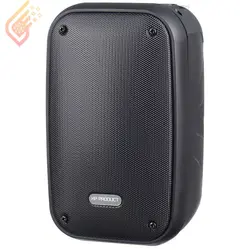 اسپیکر بلوتوثی قابل حمل ایکس پروداکت مدل XP-Product XP-S76G