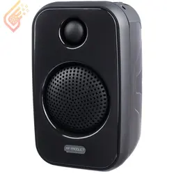 اسپیکر بلوتوثی قابل حمل ایکس پروداکت مدل XP-Product XP-S77G