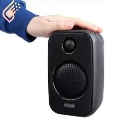 اسپیکر بلوتوثی قابل حمل ایکس پروداکت مدل XP-Product XP-S77G