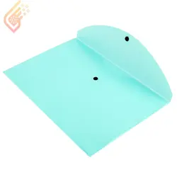 پوشه دکمه دار A4 پیلاوران Pilavaran