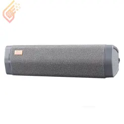 اسپیکر بلوتوثی قابل حمل ایکس پروداکت مدل XP-Product XP-B609G