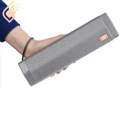 اسپیکر بلوتوثی قابل حمل ایکس پروداکت مدل XP-Product XP-B609G