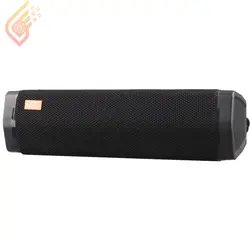 اسپیکر بلوتوثی قابل حمل ایکس پروداکت مدل XP-Product XP-B609G