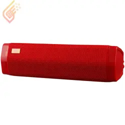 اسپیکر بلوتوثی قابل حمل ایکس پروداکت مدل XP-Product XP-B609G