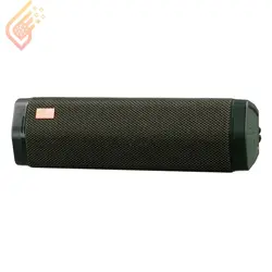 اسپیکر بلوتوثی قابل حمل ایکس پروداکت مدل XP-Product XP-B609G
