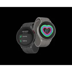 Galaxy-Watch5-Pro