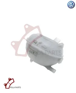منبع انبساط فولکس واگن پاسات مدل 2018 به بالا – 1K0121407A