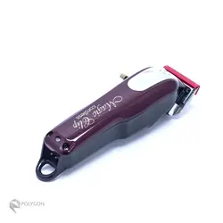 ماشین اصلاح وال مجیک کلیپ شارژی