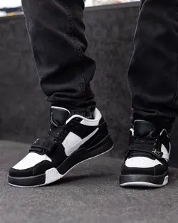 کتونی جردن کات د چک ترویس